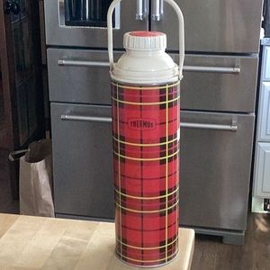 Thermos